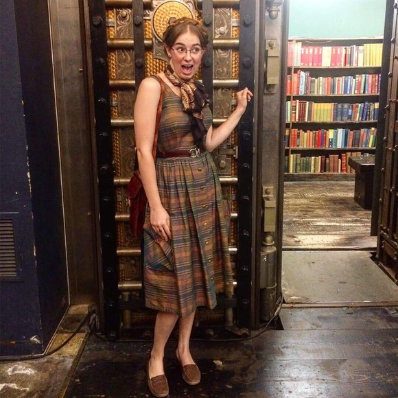 🌸Welcome!🌸 - Picture 7 of 7